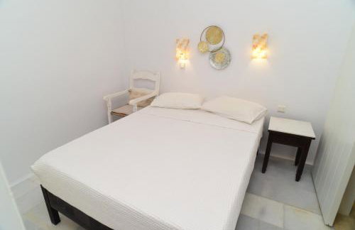 Paradise Pirgaki Naxos - Foto 30