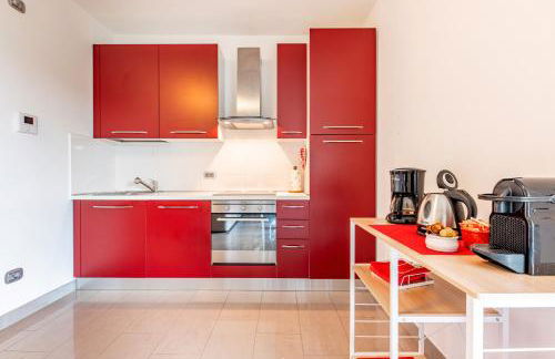 Piccola Orchidea - Photo 36