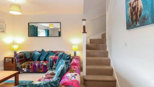 30 Burtons Mill - Photo 3