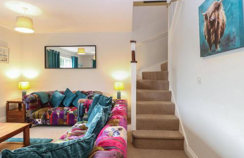 30 Burtons Mill - Photo 3