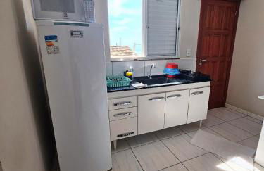 Casa e Kitnets Imbituba Praia da Vila - Photo 67