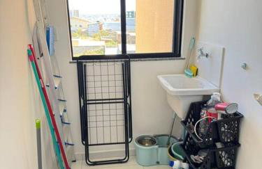 Apartamento Candeias - Foto 14