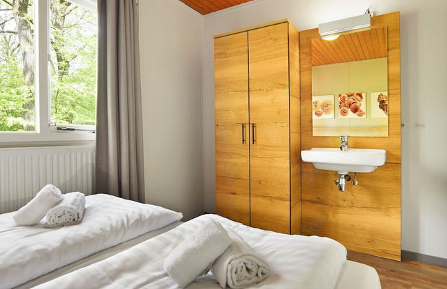 Summio Parc Heihaas - Foto 15