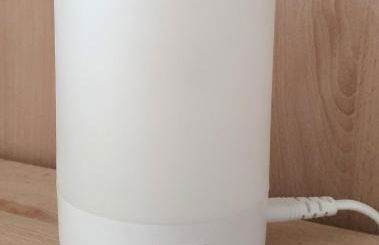 La DaMa di Santa - Foto 23