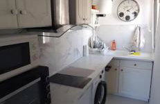 Studio cosy à Nice - Photo 18