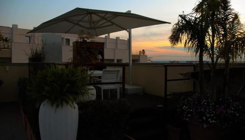 Kleos suite - Foto 4