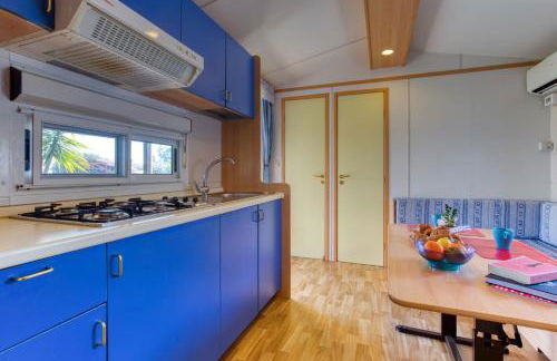 Grotta del Saraceno - Foto 2