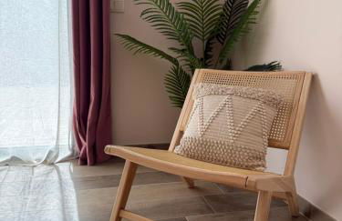 Casa Julia - Foto 45