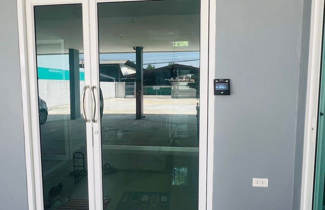 Civilize apartment - Foto 17