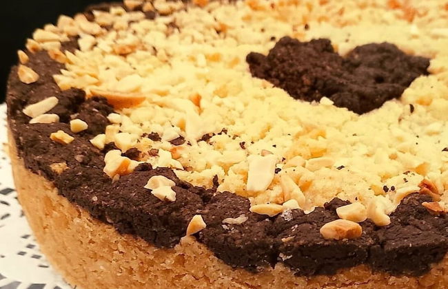 Thaleia Dimora di Pregio - Photo 51