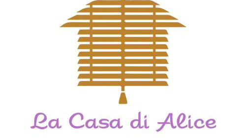 Casa di Alice - Foto 4