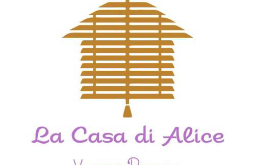 Casa di Alice - Foto 4