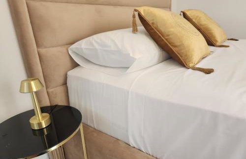 Villa Apartment Danny - Foto 15