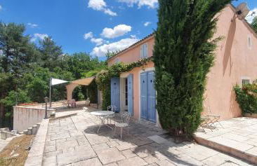 Villa piscine et vue sur le lac - Foto 2