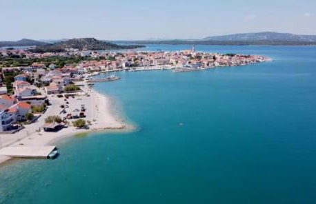 Apartmani Sladić - Photo 16