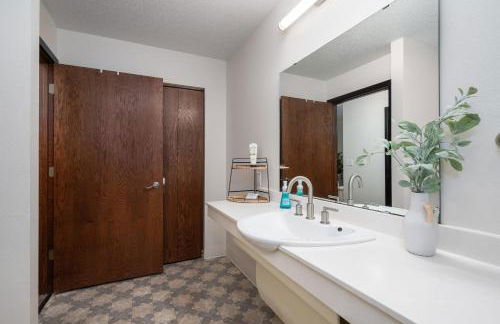 City Hall Recorder's Office - Foto 14