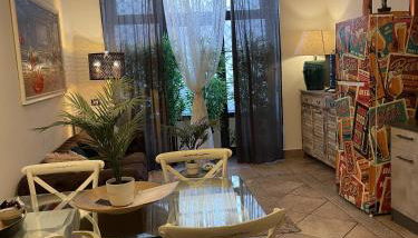 Fashion Loft Luxury Milano - Foto 3