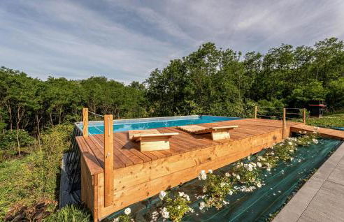 Awesome Home In Montebelluna With Wifi - Foto 9