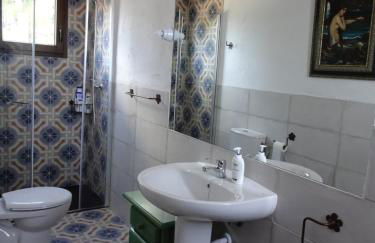 Mi Naranjo (heated pool) - Foto 41