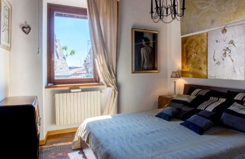 Antica Dimora San Pellegrino - Photo 10