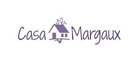 Casa Margaux - Foto 2