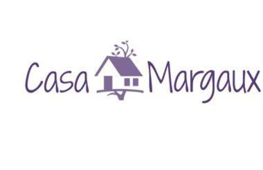 Casa Margaux - Foto 2