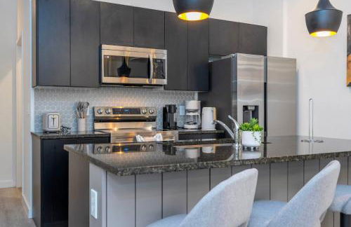 Themed 03 Bedrooms 03 Baths - Foto 54