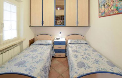 Awesome Home In San Savino Di Magione - Foto 23