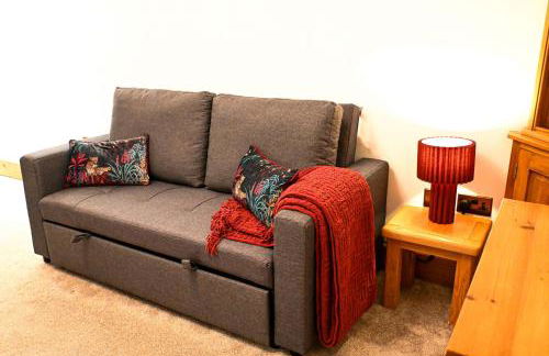 Pooh Corner - Photo 19