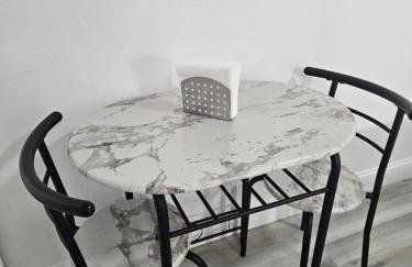 Little Paradise Studio - Foto 7