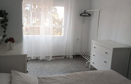 Mirando al mar 2 - Foto 19