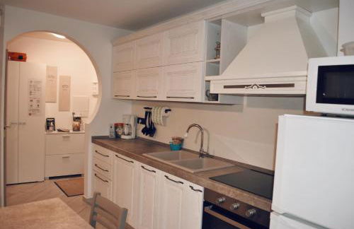 ALLA CAMPANELLA - Photo 22