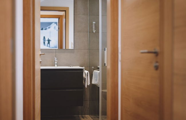 FP Appartements by we rent - Foto 63