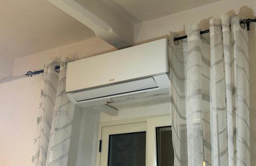 A Due Passi da MicheIino - Photo 15