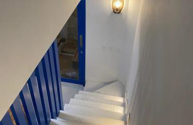 Meditarranee Residence - Foto 31