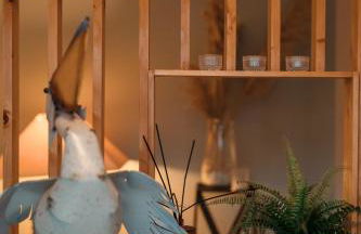 Casa Do Ti Gil - Foto 42