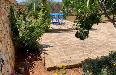 Casa Giardino - Foto 19