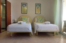 Algarve Nook Apartments - Coral do Vau *** - Foto 78