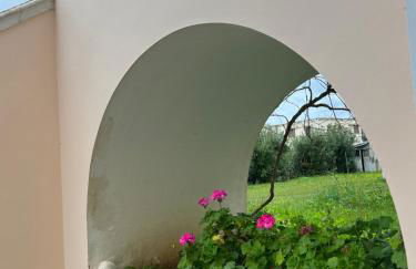 Sela’s Corfu beach home - Foto 6