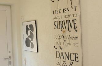 Haus Vis a Vis 1 - Foto 9