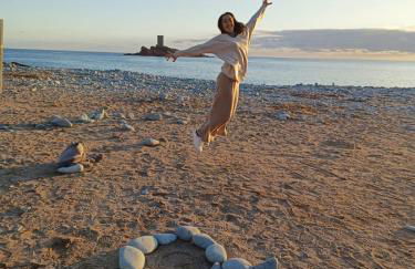 Soleil Soleil, Villa sur le toit grande terrasse - Foto 22