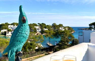 Chalet Barceló Rocher - Foto 17