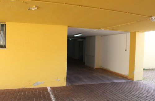 Immobile Rena Bianca - Foto 27