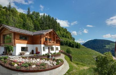 Apartment CANUS - Krumas Living - Kronplatz - Photo 2