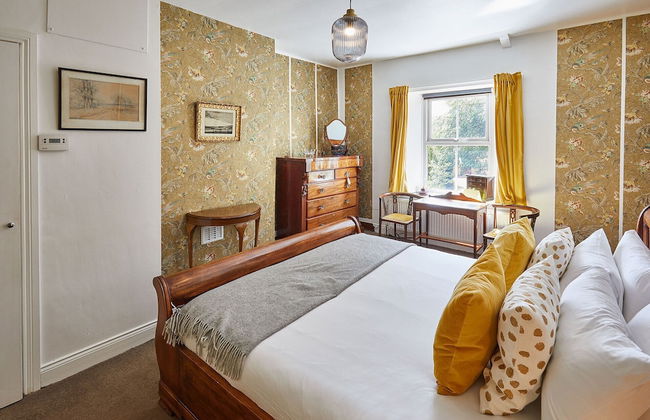 Host Stay Elliott Terrace - Photo 14