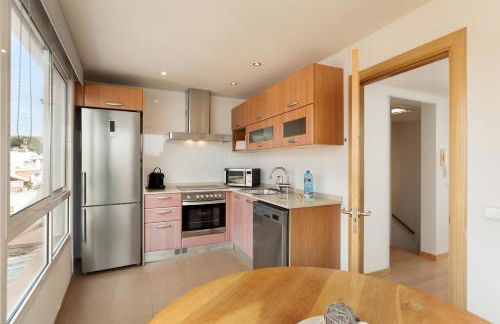 Sitges Group Soul - Photo 70