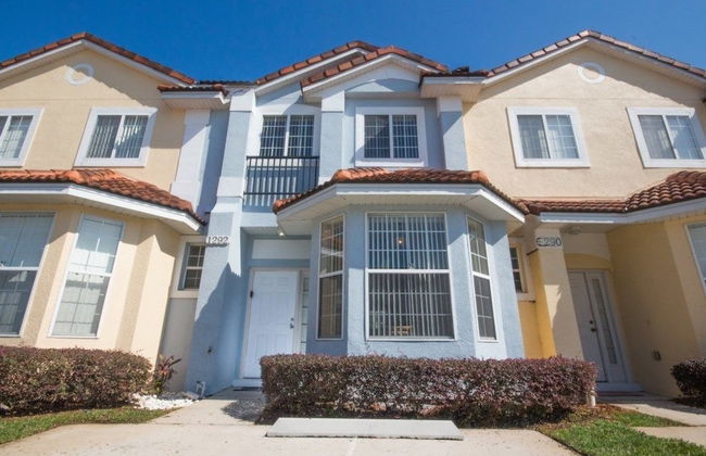 Ip60392 - Fiesta Key - 3 Bed 3 Baths Townhome - Foto 11