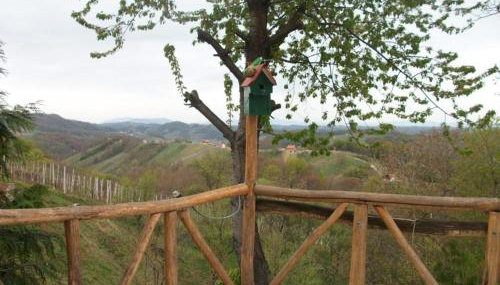 Kuća sa apartmanima Šemnica - za odmor i proslave! - Foto 5