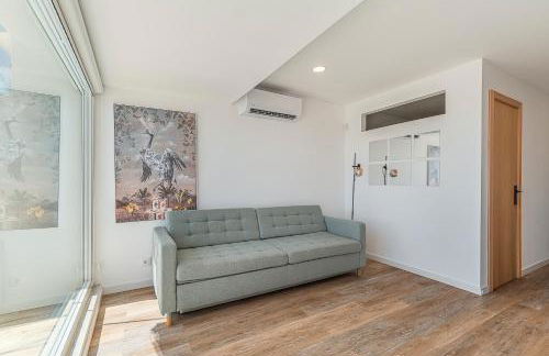 Oásis à beira mar - Foto 5