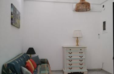 Casa Donna Anna - Foto 22